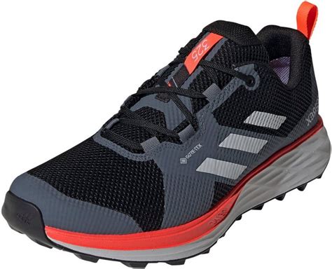 adidas wasserdichte laufschuhe herren|Shoppe wasserdichte Laufschuhe online .